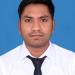 Mahendra Kumar Pankaj