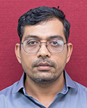 Palak R. Bagiya