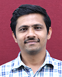 Raviraj Sukhadiya