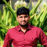Rahul Bavaliya