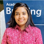 Neha Maheshwari