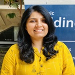 Hetvi Roy
