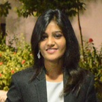 Antima Meena